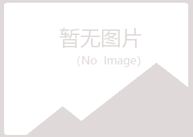 广东冰夏建设有限公司